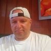 rustycoop33